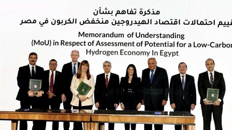 عالم الطاقة