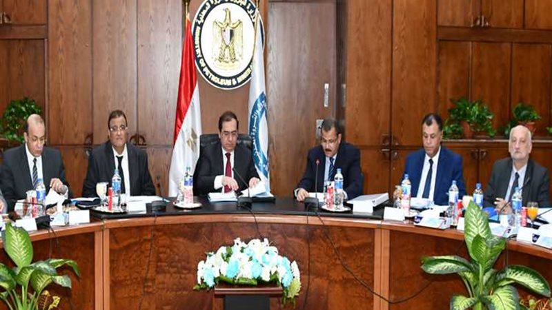 عالم الطاقة