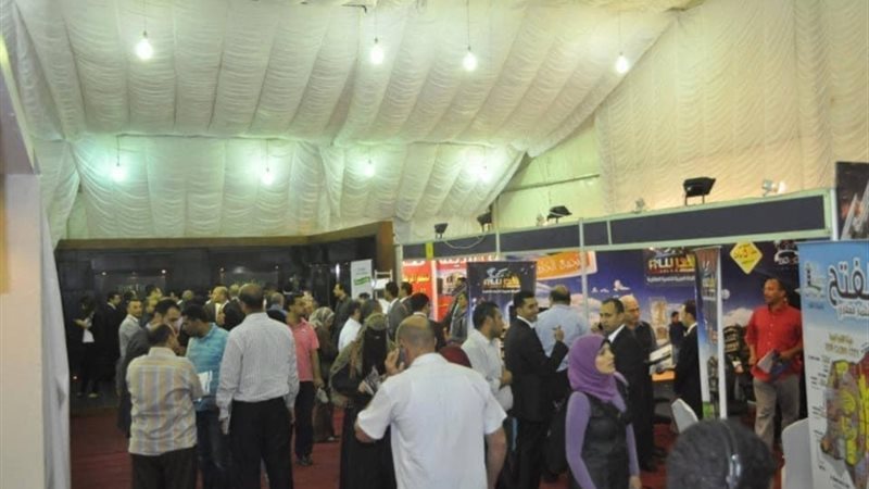 عالم الطاقة