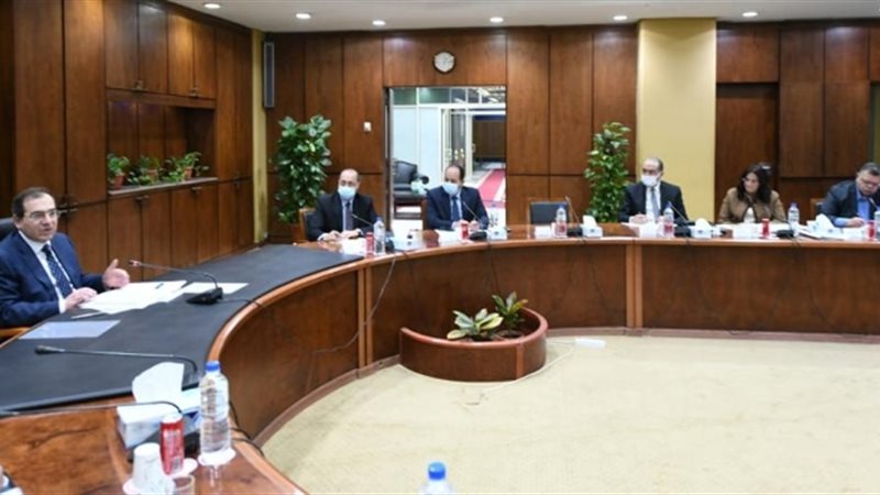 عالم الطاقة