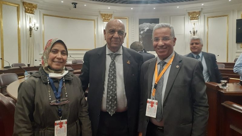 عالم الطاقة