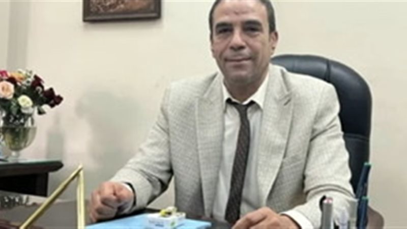 عالم الطاقة