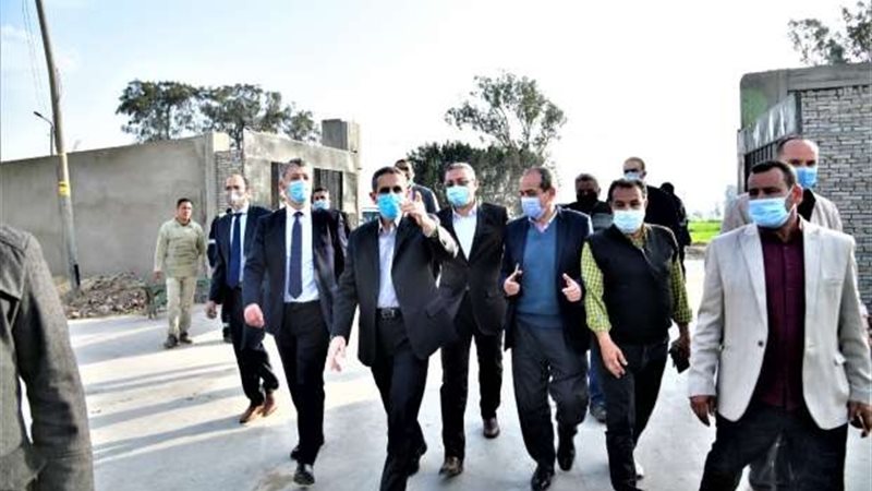 عالم الطاقة
