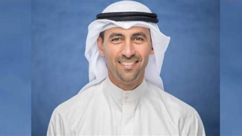 عالم الطاقة