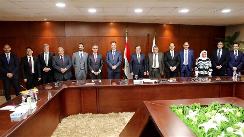 عالم الطاقة