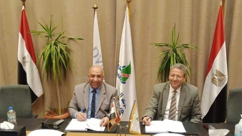 عالم الطاقة