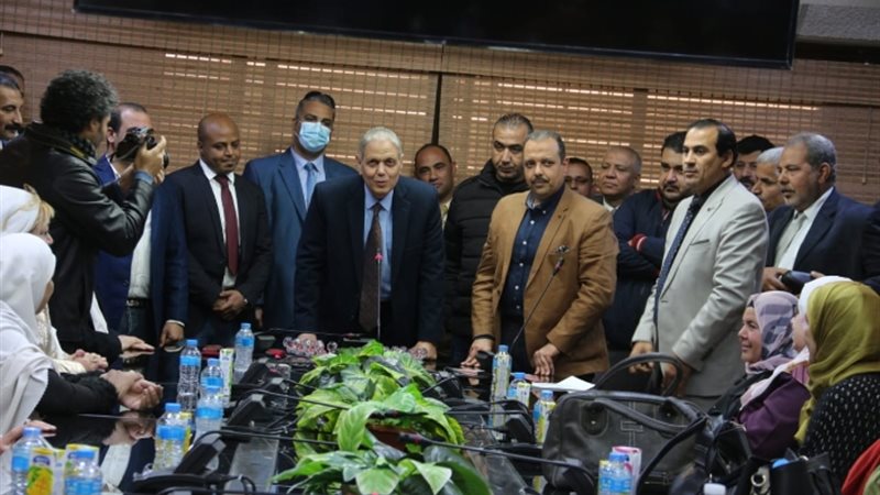 عالم الطاقة