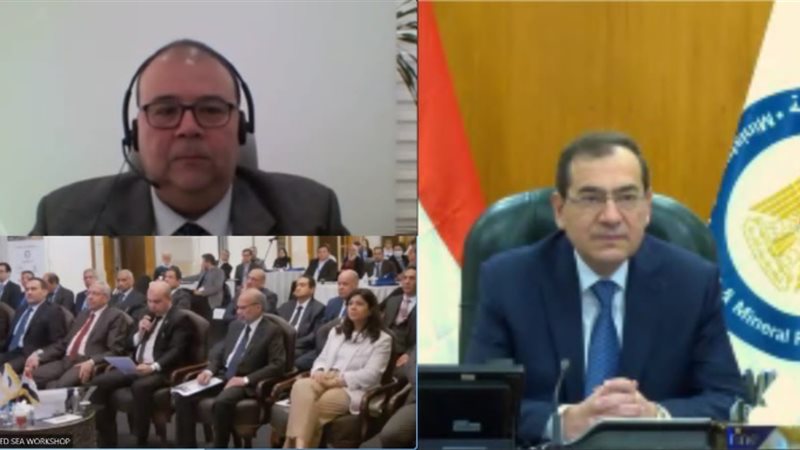 عالم الطاقة