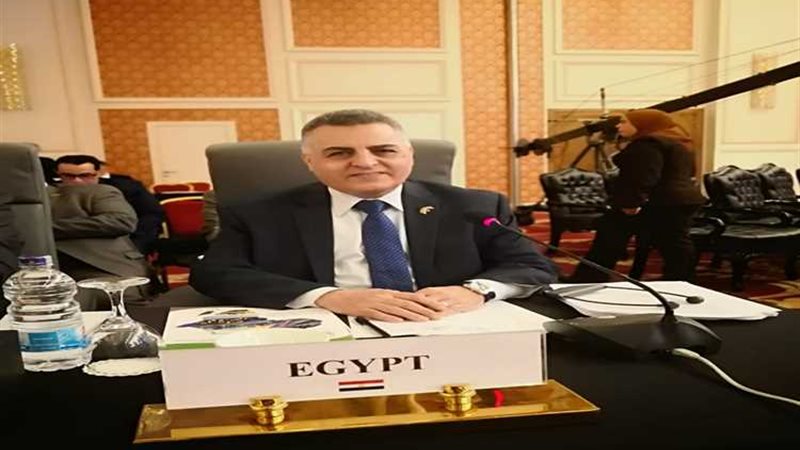 عالم الطاقة