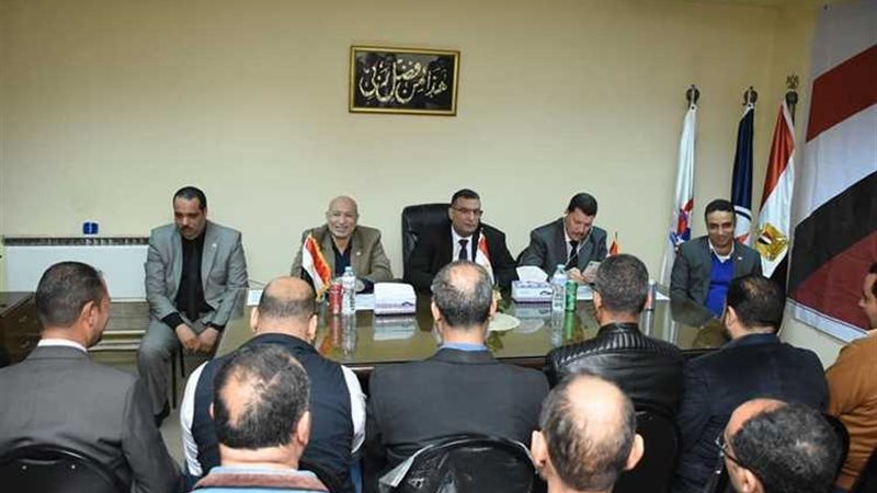 عالم الطاقة