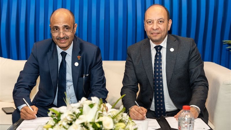 عالم الطاقة
