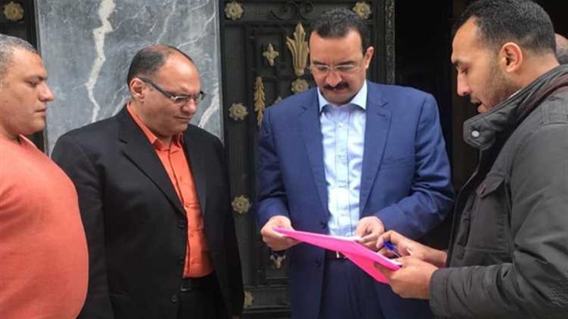 عالم الطاقة