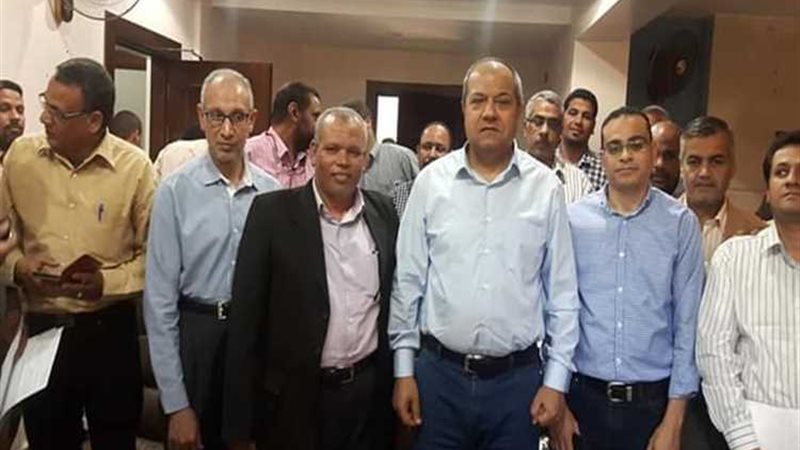 عالم الطاقة