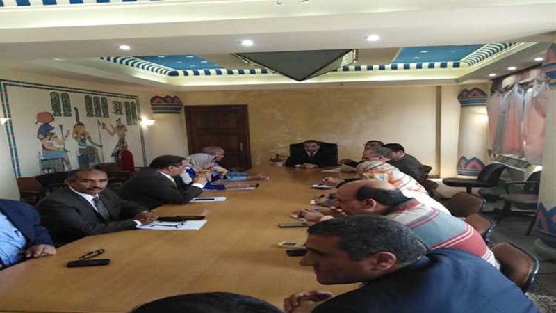 عالم الطاقة