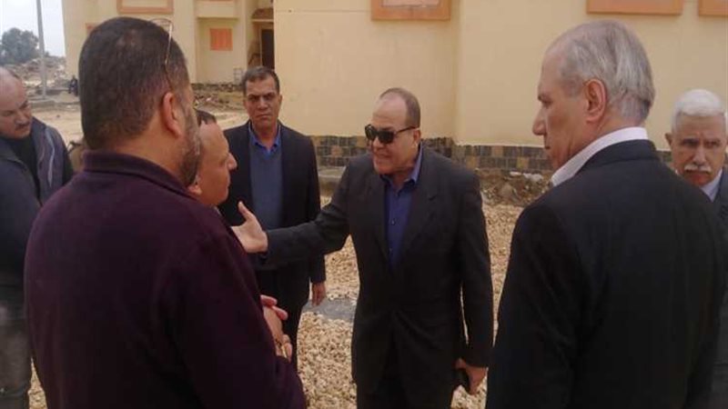 عالم الطاقة