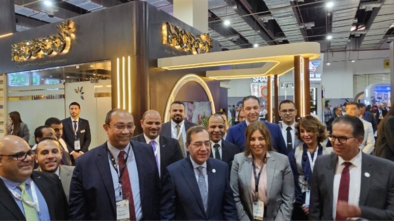 عالم الطاقة