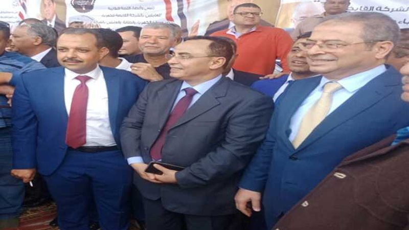 عالم الطاقة