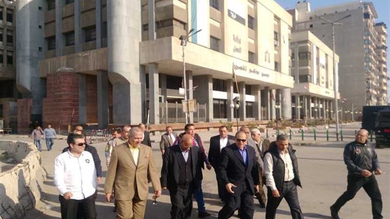 عالم الطاقة