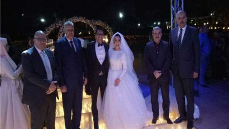 عالم الطاقة