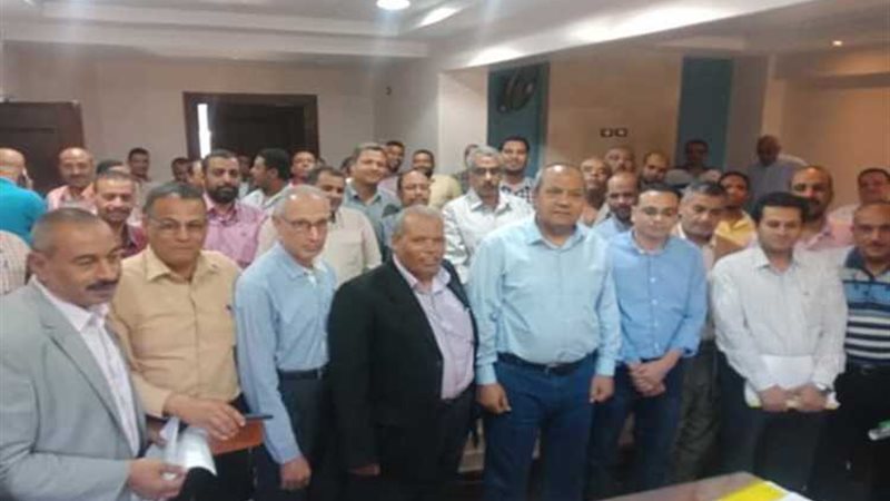 عالم الطاقة