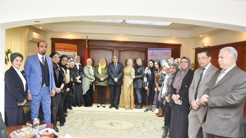 عالم الطاقة