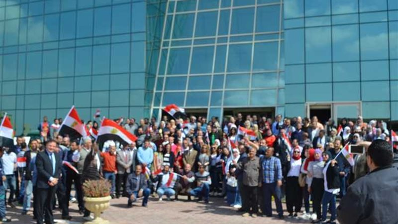عالم الطاقة
