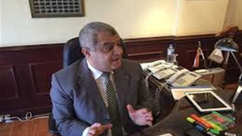 عالم الطاقة