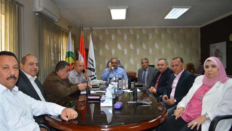 عالم الطاقة