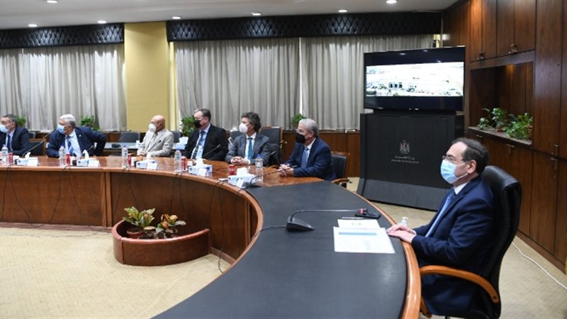 عالم الطاقة