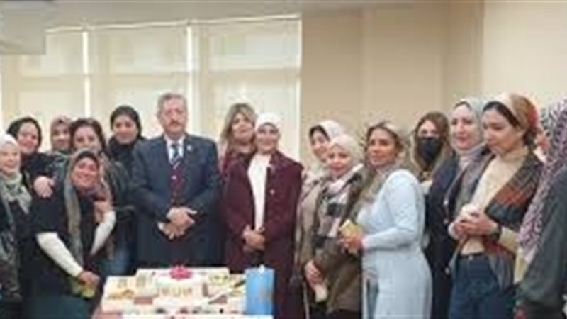 عالم الطاقة