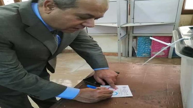 عالم الطاقة