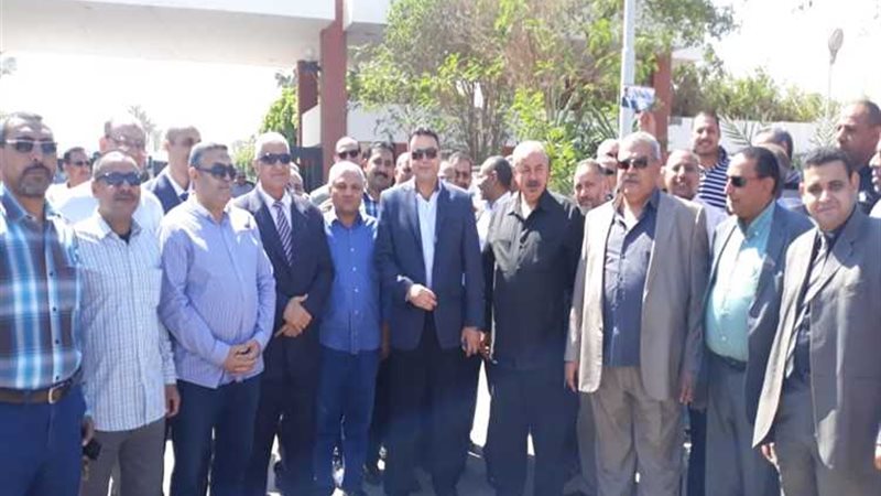 عالم الطاقة