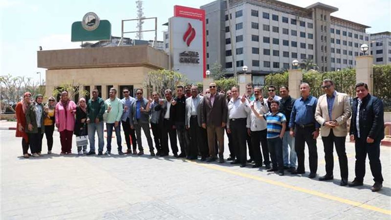 عالم الطاقة