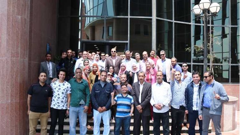 عالم الطاقة