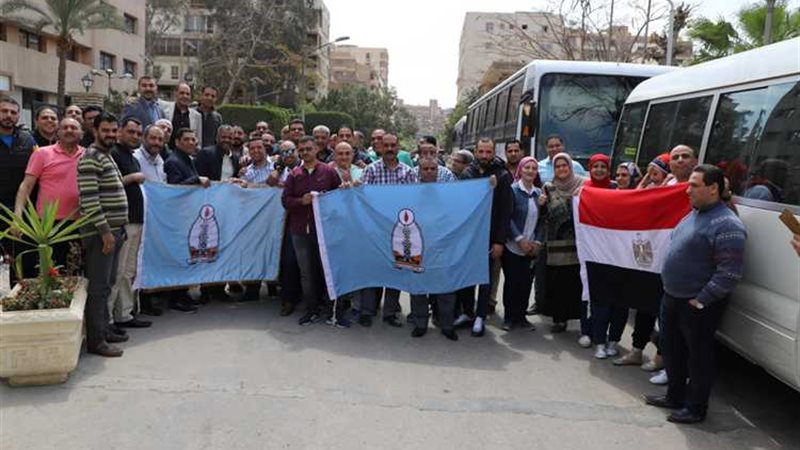 عالم الطاقة