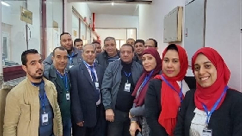 عالم الطاقة