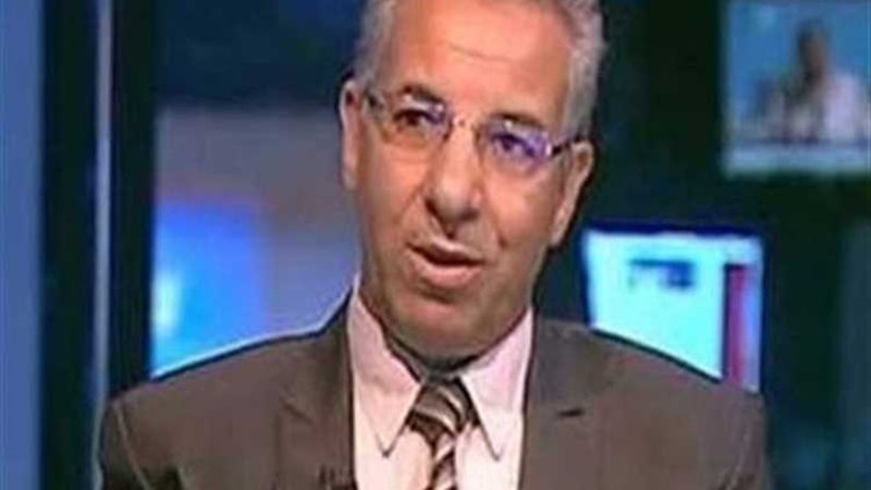 عالم الطاقة