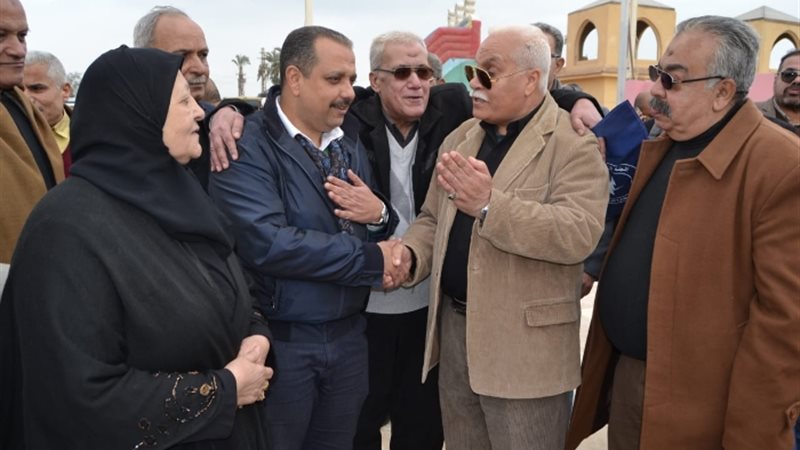 عالم الطاقة