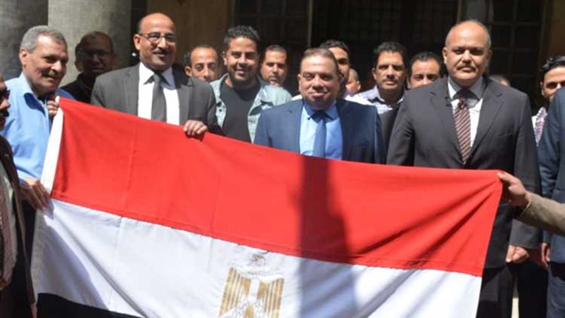 عالم الطاقة