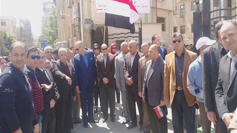 عالم الطاقة