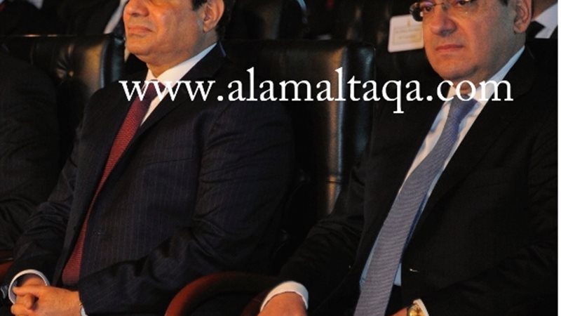عالم الطاقة