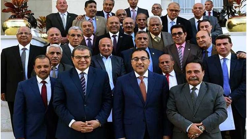 عالم الطاقة