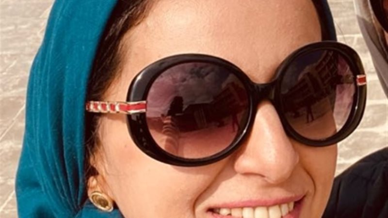 عالم الطاقة