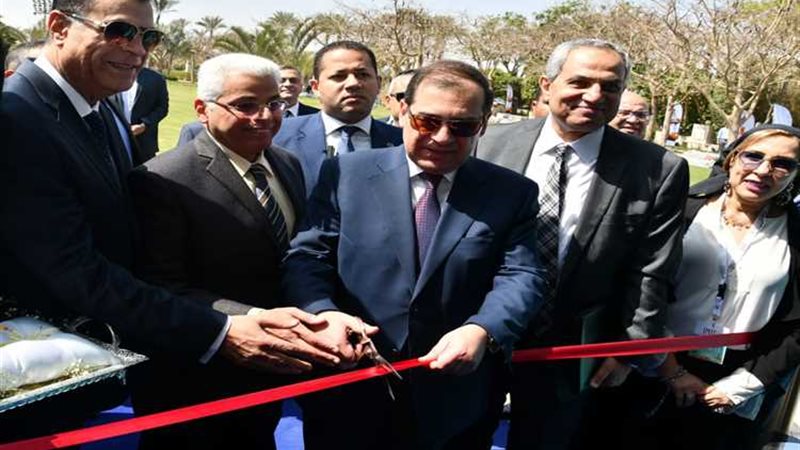 عالم الطاقة
