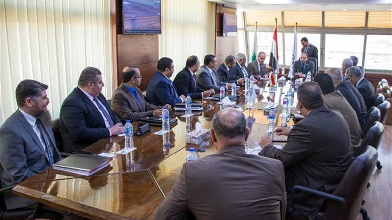 عالم الطاقة