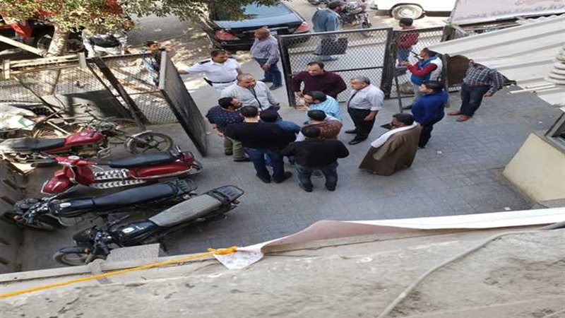 عالم الطاقة