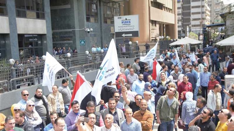 عالم الطاقة