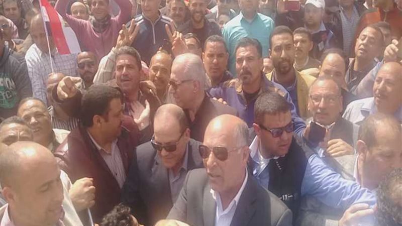 عالم الطاقة