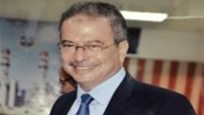 عالم الطاقة