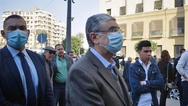 عالم الطاقة